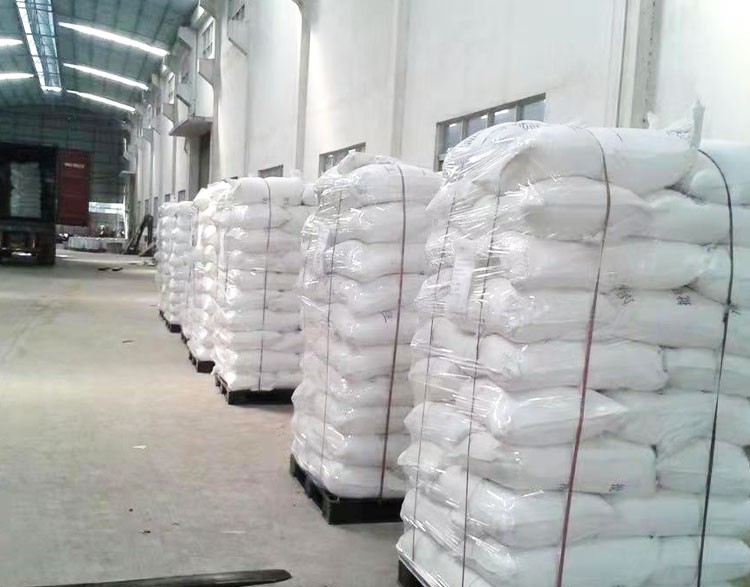 廠(chǎng)區實(shí)拍